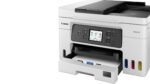 CANON MAXIFY GX4040 ALL-IN-ONE INKJET PRINTER - imagine 4