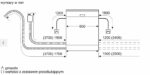 BUILT-IN DISHWASHER BOSCH SMV25AX06E - imagine 10