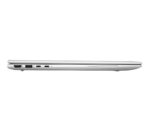 HP EliteBook 865 G11 AMD Ryzen™ 7 8840U Laptop 40.6 cm (16 ) WUXGA 16 GB DDR5-SDRAM 512 GB SSD Wi-Fi 6E (802.11ax) Windows 11 Pro AI PC Silver - imagine 9