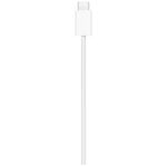 Inductive charger Apple MGDM4ZM/A MagSafe 2m - imagine 4