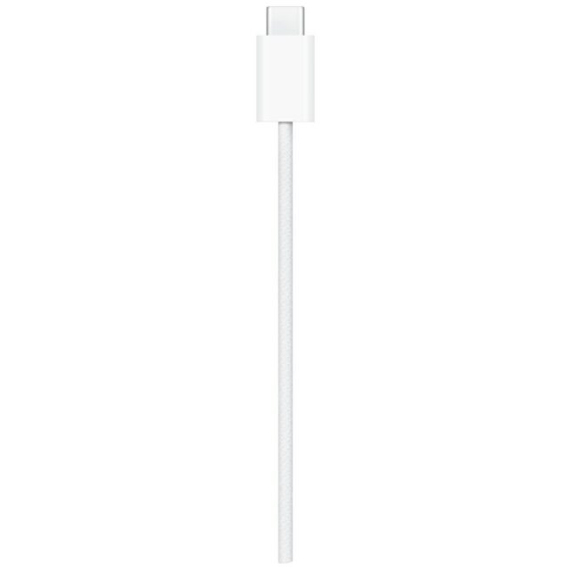 Inductive charger Apple MGDM4ZM/A MagSafe 2m - imagine 4