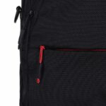 Lenovo 4X41D97727 laptop case 35.6 cm (14 ) Toploader bag Black - imagine 5