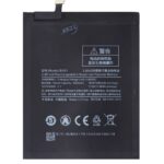 BN31 Xiaomi Baterie 3080mAh (OEM)