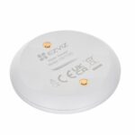 EZVIZ T10C water detector Sensmitter Wireless - imagine 3