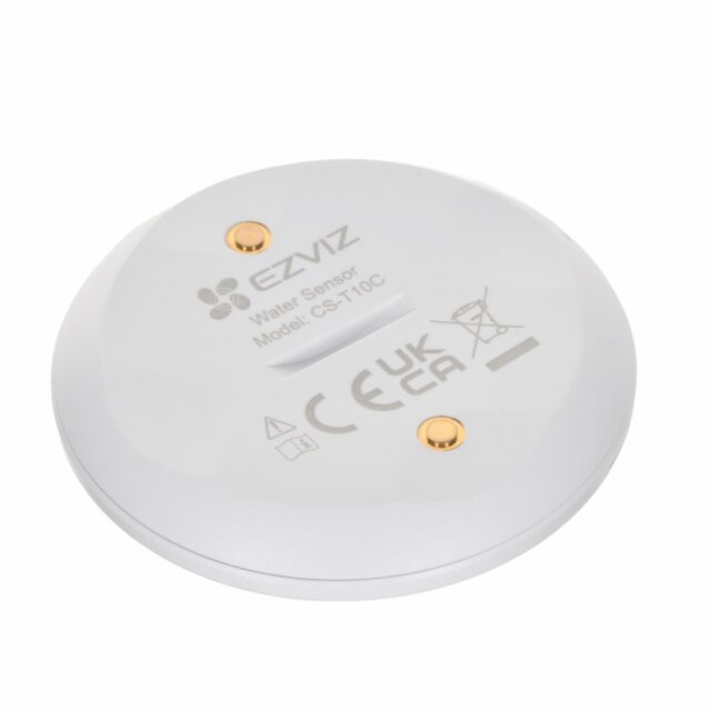 EZVIZ T10C water detector Sensmitter Wireless - imagine 3