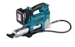 MAKITA. TOWOTNICA 18V DGP180Z - imagine 10