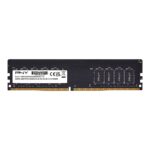 PNY MD16GSD43200-SB memory module 16 GB 1 x 16 GB DDR4 288-pin DIMM - imagine 2