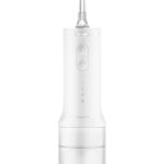 Xiaomi Water Flosser 2 White