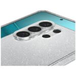 Etui Spigen Liquid Crystal do Samsung  Galaxy S26 Ultra glitter crystal - imagine 10