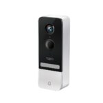 Video door entry camera TP-Link Tapo D230S1 - imagine 2