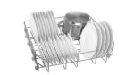 Zmywarka BOSCH SMS2HVI06E - imagine 10