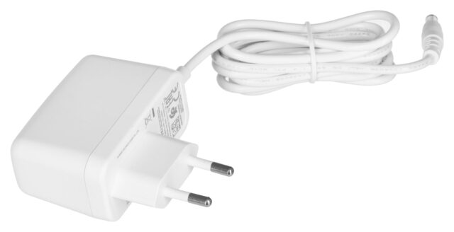 Huawei B535-232a LTE router - imagine 2