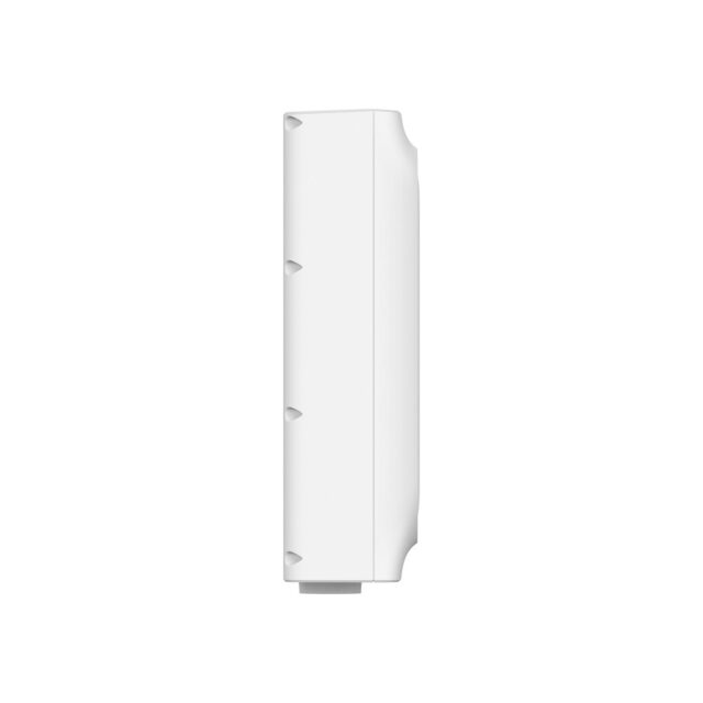 TP-Link Omada AX3000 Indoor/Outdoor WiFi 6 Access Point - imagine 3