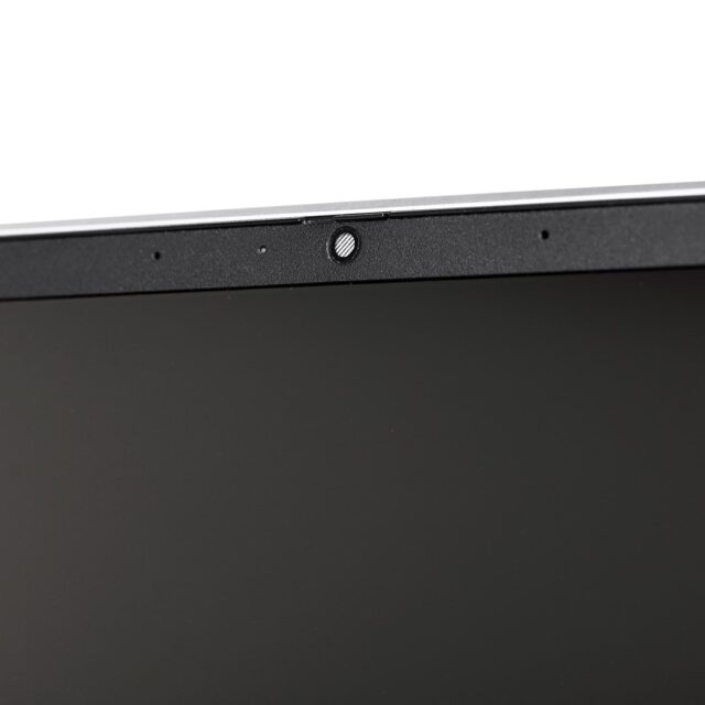 HP ProBook 430 G8 i7-1165G7 16GB 256GB SSD 13 3  FHD Win11pro Used - imagine 3