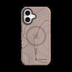 Tactical MagForce Hyperstealth Sika Kryt pro iPhone 16 Moucha Moose