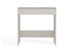 MARINA 2S Desk Colour Cashmere - imagine 2