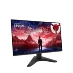 Lenovo Legion R27s computer monitor 68.6 cm (27 ) 1920 x 1080 pixels Full HD LED Black - imagine 3
