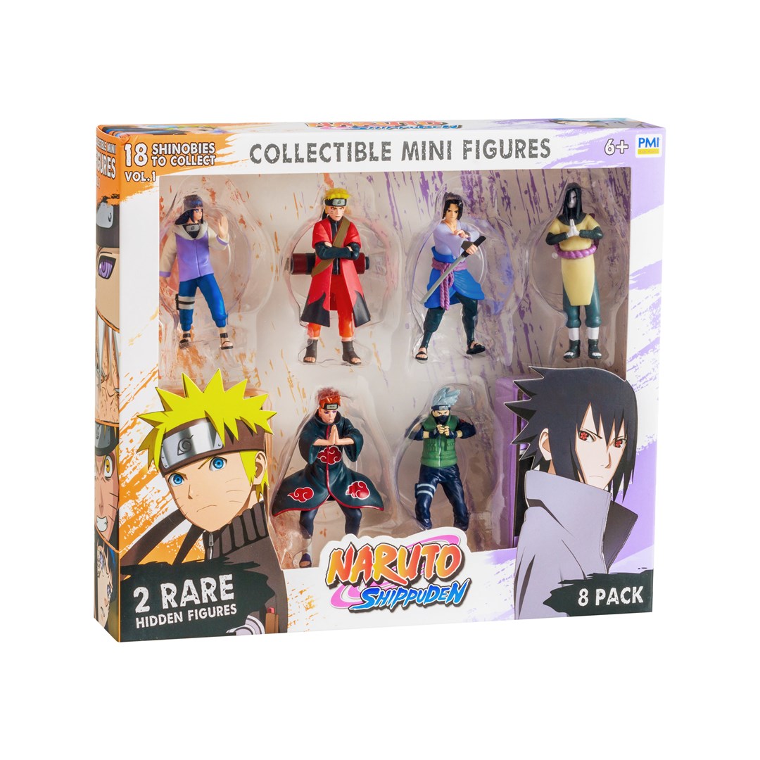 cps-9b9dfe809a1f8f577e5df17ff3c38afa-2026-03-02-05-00-48 NARUTO SHIPPUDEN FIGURES - 8 PACK DELUXE EDITION VER. B - imagine 1