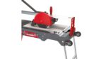 RUBI TILE CUTTER DU-200 EVO 230V... - imagine 2