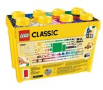 Lego Classic 10698 creative blocks big box - imagine 10