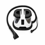 EXTRALINK HOME ODKURZACZ PIORĄCY NA MOKRO I SUCHO 650W R-651 - imagine 3