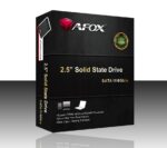 AFOX SSD 2TB QLC 560 MB/S - imagine 3
