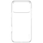 Case CARE by PanzerGlass Flagship Urban Explorer w. Clear Frame for iPhone 17 Pro Max transparent - imagine 3