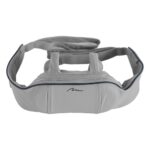 Neck & Shoulders Massager NECK & SHOULDERS MASSAGER MT6533 - imagine 7