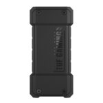 ASUS TUF Gaming A2 SSD enclosure Black M.2 - imagine 5