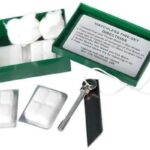 Choke - BCB fire starter kit CN335