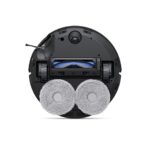 Ecovacs Deebot T50 Omni Gen 2 Black - imagine 7