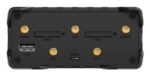 Router Teltonika RUT976 Global 5G - imagine 2