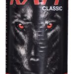 DOLINA NOTECI Rafi Classic with beef - Wet dog food 1240 g