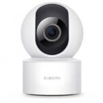 Xiaomi Smart Camera C200 White (Pošk. Balení)