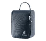 Kosmetyczka Deuter Wash Center I  black
