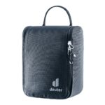 Kosmetyczka Deuter Wash Center I  black