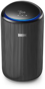 AIR PURIFIER AC4221/11 PHILIPS - imagine 9