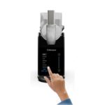 Westinghouse 1.8L slush machine - imagine 2