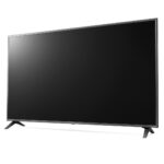 LG 55UR781C TV 139.7 cm (55 ) 4K Ultra HD Smart TV Wi-Fi Black 300 cd/m2