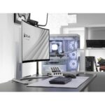 Corsair 86 36m (34 ) XENEON 34WQHD240 monitor - imagine 7