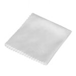 Activejet AUC-200 white UV ultrasonic cleaner - imagine 8