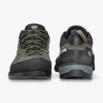 Shoes rapid xt gtx-shark-military  SCARPA - imagine 3
