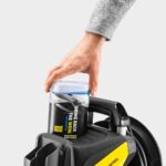 KARCHER pressure washer K 7 Premium Power Flex - 1.317-320.0 - imagine 3