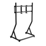 Stelaż do telewizora Huzaro Speed 9.1