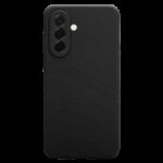 Tactical Beaver Kryt pro Samsung Galaxy A37 Asphalt