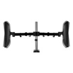 ARCTIC Z2 (Gen 3) - Dual Monitor Arm with USB Hub - imagine 9