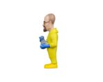 MINIX BREAKING BAD - HAISENBERG - imagine 3