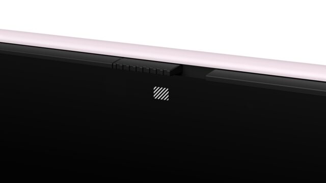 HP OmniBook 5 Flip 14-fp0004nw Core 5 120U 14 2K Touch IPS 300nits 16GB LPDDR5 5200 SSD512 Intel Graphics Cam 1080p 68Wh Win11 Blue Sky 2Y - imagine 10