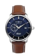 Watch Zeppelin Atlantic 84703 Automatik - imagine 2