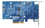 QNAP QXG-10G2T network card Internal Ethernet 10000 Mbit/s - imagine 2